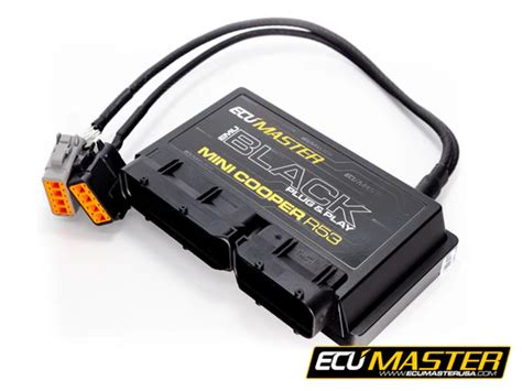 Image result for Mini Cooper ECU Programming