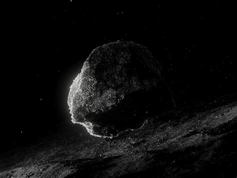 Image result for Universe Tutorial in Adobe After Effects