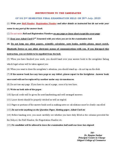 The Best Troll Script 的图像结果