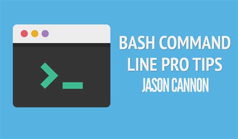 Image result for Bash Command Line