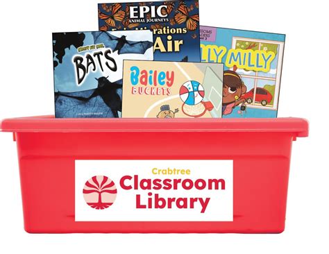 Buy First Grade 50 Book Classroom Library (Classroom Libraries) Book ...