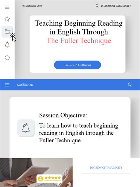 Image result for Fuller Lesson 1