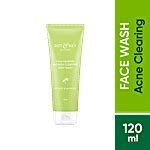 Buy Dot & Key Cica Calming Blemish Clearing Face Wash - Salicylic ...