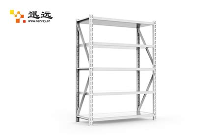 RFID 支架 的图像结果