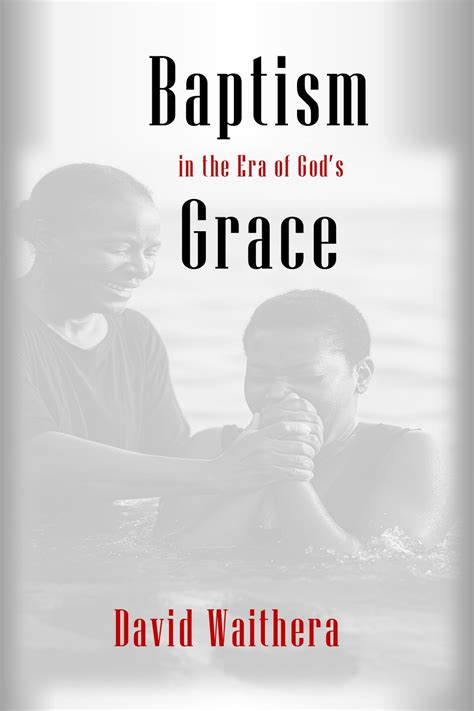 Image result for Access Learning.com Blank Database