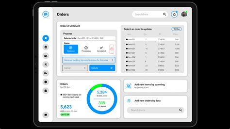 Image result for Tool Shop GUI Examples