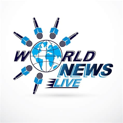 Local World 的图像结果