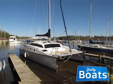 PDQ 32 的图像结果