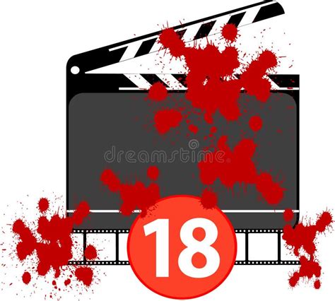 Image result for Explicit 2020