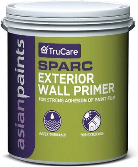 Wall Paints: Interior, Exterior & Emulsion Paints - Flipkart