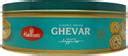 Haldiram's Ghevar Paneer ( Tin Box) Tin Price in India - Buy Haldiram's ...
