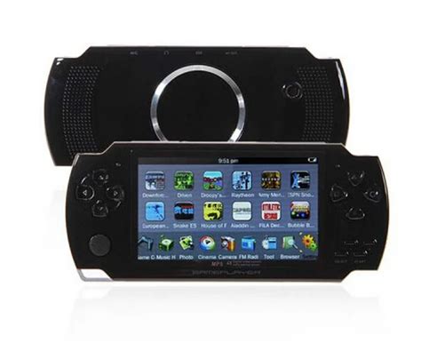 Image result for Java MP4 Player