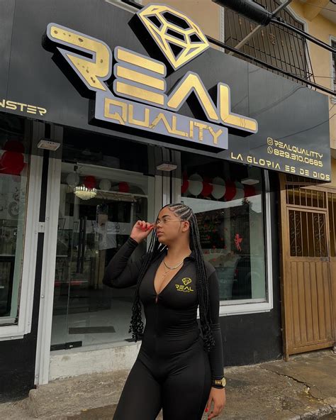 𝕬𝖘𝖍𝖑𝖊𝖞 𝕸𝖔𝖗𝖊𝖙𝖙𝖆🦇. (@_moreta08) • Instagram photos and videos