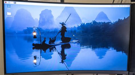 Image result for How to Install Screen for Raspberry Pi 4