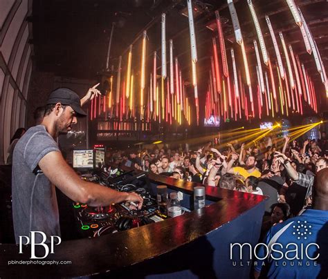 4 Best Latin Clubs In Kansas City [2026 February Update]