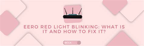 Image result for Frontier Modem Router Lights