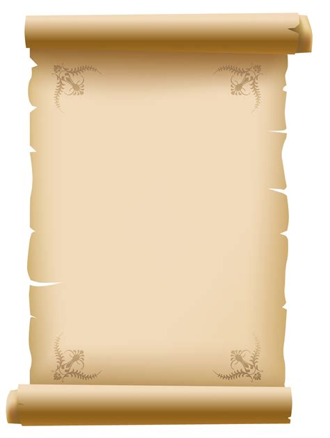 Super Background Picture For Wedding Invitation Paper PNG Transparent ...