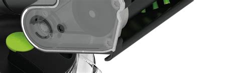 Gtech Multi Atf011 K9 Cordless Handheld Vaccum Cleaner (Grey/Green ...