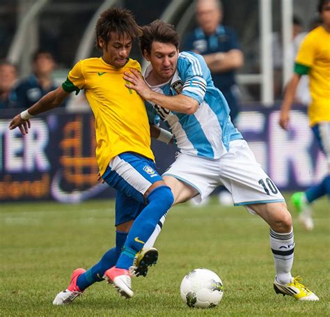 Soccer Neymar Jr 的图像结果