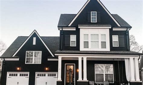 Image result for Pretty Python Visuals