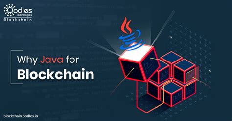 Blockchain in Java 的图像结果