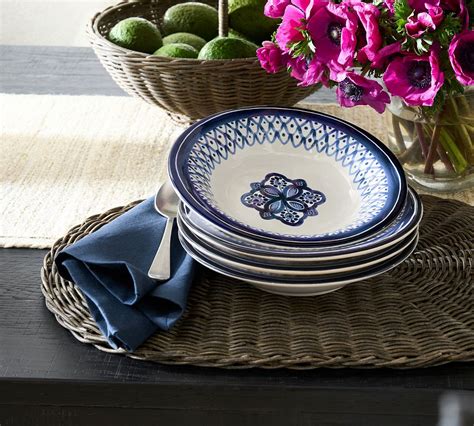 Image result for Colton Computer Table