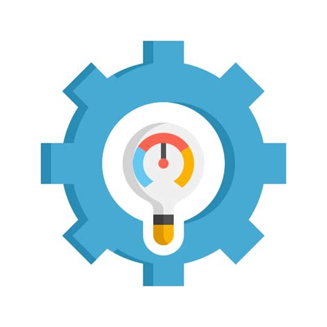 Optimization Algorithm Icon 的图像结果