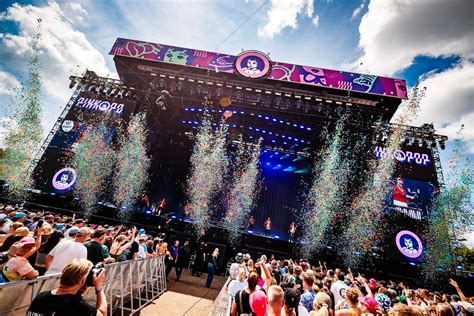 Image result for PinkPoP