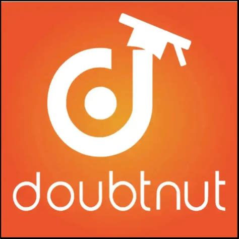 फोटो खींच कर आंसर देने वाला ऐप | Photo khinchkar Earn hari answer dene ...