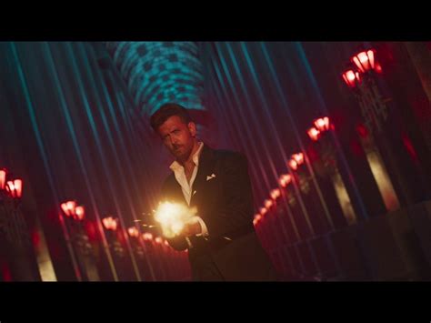 Hrithik’s ‘War 2’ look is somewhere between real and godlike, says ...