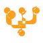 Aufbau einer IoT- und Data Lake Plattform - Datasolut GmbH