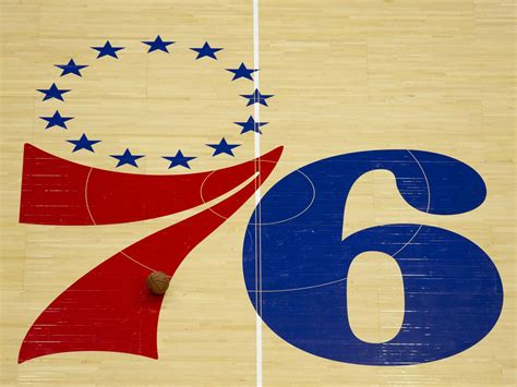 Image result for 76 Bus