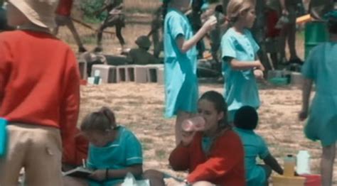 Alien Presence 的图像结果