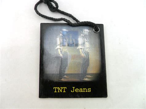 Hang Tag Sample Support Local 的图像结果