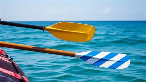 What Is a Skiff Boat & Is It Right for You? - Airkayaks