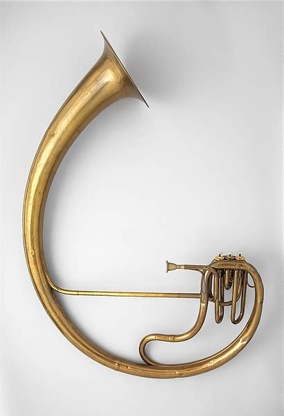 Image result for Brass Instruments