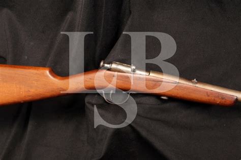 Winchester 62A .22 S, L, LR (W10601)