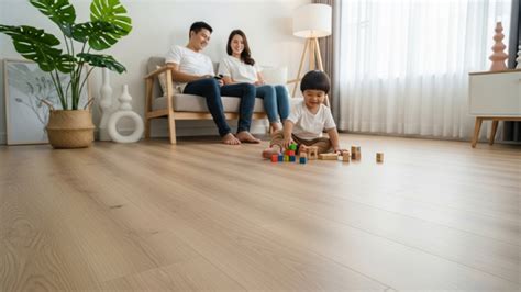 Spc Flooring Pros And Cons
