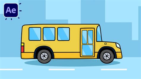 Image result for Buses in Computer Video Create