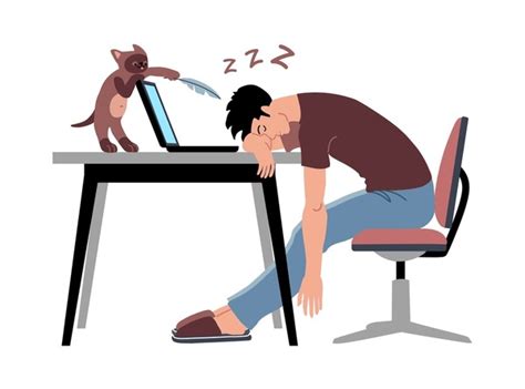 Image result for Cickle Computer