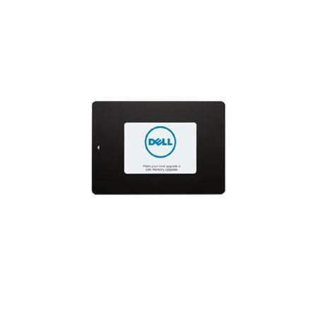 Dell SATA Class 20 SSD Dealers in Chennai - Dell SATA Class 20 SSD ...