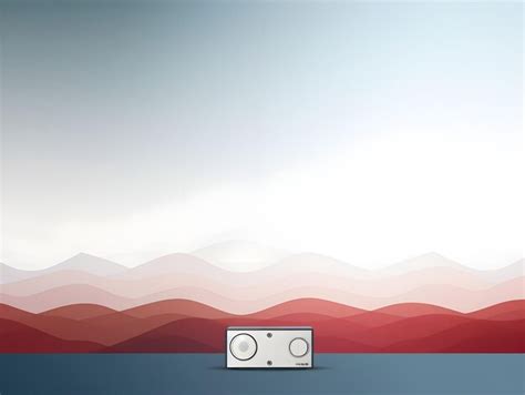 Presentation Background Design Technology 的图像结果