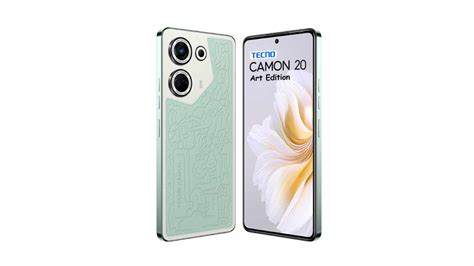 Amazon deals: Top affordable phones with AMOLED display under Rs 15,000