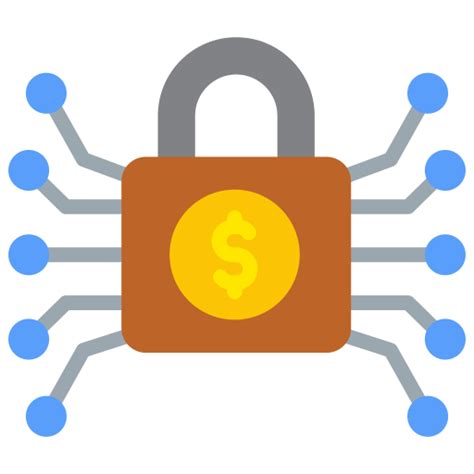 Image result for Encrypt Colors