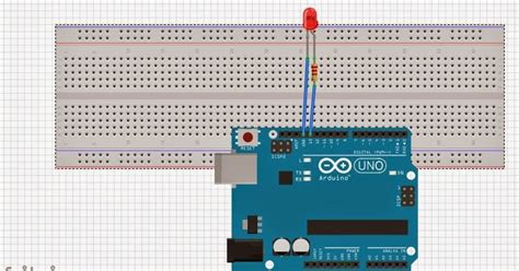 Image result for Fade Arduino
