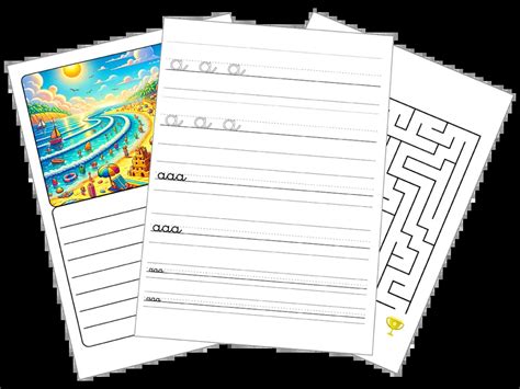 Image result for Handwriting Worksheets