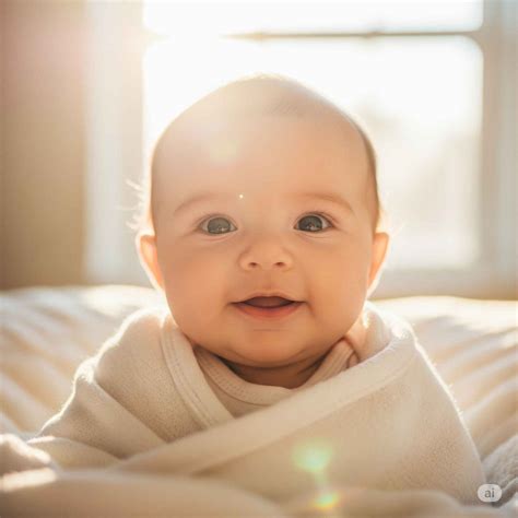 # Noah: The Timeless Name With Modern Appeal – A Deep Dive Into Its ...