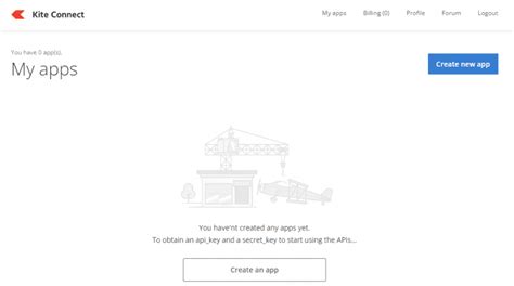 Connect Stolo to Zerodha for Trade Automation