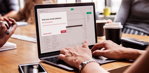 Rezultat imagine pentru Ebirforms Offline Tutorial