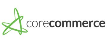 Image result for CoreCommerce API